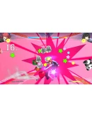 MELTY BLOOD: TYPE LUMINA - Kohaku Round Announcements