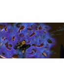 JoJo's Bizarre Adventure: All-Star Battle R - Yuya Fung JoJo's Bizarre Adventure: All-Star Battle R - Yuya Fung