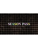 JoJo's Bizarre Adventure: All-Star Battle R Season Pass