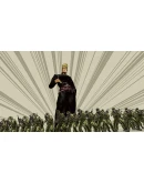 JoJo's Bizarre Adventure: All-Star Battle R Season Pass