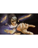 JoJo's Bizarre Adventure: All-Star Battle R - Risotto N JoJo's Bizarre Adventure: All-Star Battle R - Risotto N