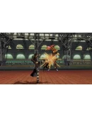 JoJo's Bizarre Adventure: All-Star Battle R - Risotto N JoJo's Bizarre Adventure: All-Star Battle R - Risotto N