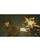 JoJo's Bizarre Adventure: All-Star Battle R - Rudol von