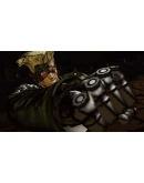JoJo's Bizarre Adventure: All-Star Battle R - Rudol von