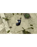 JoJo's Bizarre Adventure: All-Star Battle R - Keicho Ni