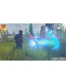 UKNON Jones &amp Guynelk - Awesome! * STEAM RU