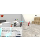 UKNON Jones &amp Guynelk - Awesome! * STEAM RU