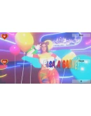UKNON Jones &amp Guynelk - Awesome! * STEAM RU