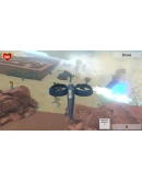 UKNON Jones &amp Guynelk - Awesome! * STEAM RU