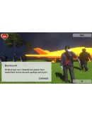 UKNON Jones &amp Guynelk - Awesome! * STEAM RU