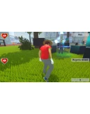 UKNON Jones &amp Guynelk - Awesome! * STEAM RU