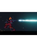 ACTION SANDBOX * STEAM РОССИЯАВТОДОСТАВКА ACTION SANDBOX * STEAM РОССИЯАВТОДОСТАВКА