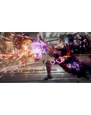 TEKKEN 7 - DLC16: Kunimitsu * STEAMАВТОДОСТАВКА