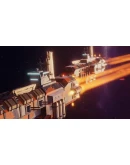 NEBULOUS: Fleet Command * STEAM РОССИЯАВТОДОСТАВКА NEBULOUS: Fleet Command * STEAM РОССИЯАВТОДОСТАВКА