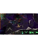 NEBULOUS: Fleet Command * STEAM РОССИЯАВТОДОСТАВКА NEBULOUS: Fleet Command * STEAM РОССИЯАВТОДОСТАВКА