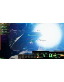 NEBULOUS: Fleet Command * STEAM РОССИЯАВТОДОСТАВКА NEBULOUS: Fleet Command * STEAM РОССИЯАВТОДОСТАВКА