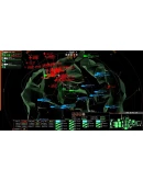 NEBULOUS: Fleet Command * STEAM РОССИЯАВТОДОСТАВКА NEBULOUS: Fleet Command * STEAM РОССИЯАВТОДОСТАВКА