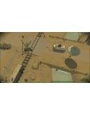 RUNNING WITH RIFLES * STEAM РОССИЯАВТОДОСТАВКА