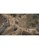RUNNING WITH RIFLES * STEAM РОССИЯАВТОДОСТАВКА