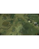 RUNNING WITH RIFLES * STEAM РОССИЯАВТОДОСТАВКА