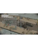 RUNNING WITH RIFLES * STEAM РОССИЯАВТОДОСТАВКА
