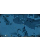 RUNNING WITH RIFLES * STEAM РОССИЯАВТОДОСТАВКА
