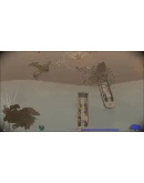 RUNNING WITH RIFLES: PACIFIC DLC * STEAMАВТОДОСТАВКА