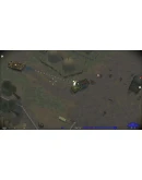 RUNNING WITH RIFLES: EDELWEISS DLC * STEAM RU