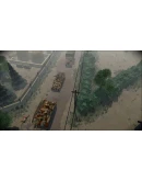 RUNNING WITH RIFLES: EDELWEISS DLC * STEAM RU