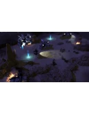 Starship Troopers: Terran Command * STEAM RU Starship Troopers: Terran Command * STEAM RU