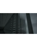 Backrooms: Escape Together * STEAMАВТОДОСТАВКА Backrooms: Escape Together * STEAMАВТОДОСТАВКА