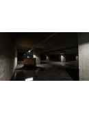 Backrooms: Escape Together * STEAMАВТОДОСТАВКА Backrooms: Escape Together * STEAMАВТОДОСТАВКА