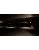 Backrooms: Escape Together * STEAMАВТОДОСТАВКА Backrooms: Escape Together * STEAMАВТОДОСТАВКА