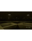 Backrooms: Escape Together * STEAMАВТОДОСТАВКА Backrooms: Escape Together * STEAMАВТОДОСТАВКА