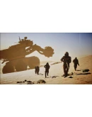 Silica * STEAM РОССИЯАВТОДОСТАВКА