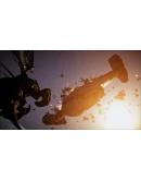 Silica * STEAM РОССИЯАВТОДОСТАВКА