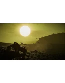 Silica * STEAM РОССИЯАВТОДОСТАВКА