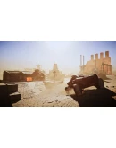 Silica * STEAM РОССИЯАВТОДОСТАВКА