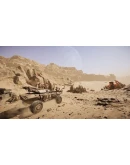 Silica * STEAM РОССИЯАВТОДОСТАВКА