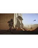 Silica * STEAM РОССИЯАВТОДОСТАВКА