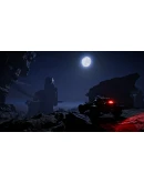 Silica * STEAM РОССИЯАВТОДОСТАВКА