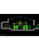 Superfighters Deluxe * STEAM РОССИЯАВТОДОСТАВКА Superfighters Deluxe * STEAM РОССИЯАВТОДОСТАВКА