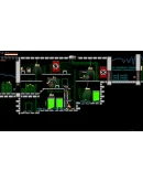 Superfighters Deluxe * STEAM РОССИЯАВТОДОСТАВКА Superfighters Deluxe * STEAM РОССИЯАВТОДОСТАВКА