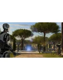 The Talos Principle * STEAM РОССИЯАВТОДОСТАВКА