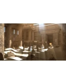 The Talos Principle * STEAM РОССИЯАВТОДОСТАВКА