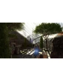 The Talos Principle - Road To Gehenna DLC * STEAM RU The Talos Principle - Road To Gehenna DLC * STEAM RU