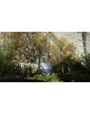 The Talos Principle - Road To Gehenna DLC * STEAM RU The Talos Principle - Road To Gehenna DLC * STEAM RU