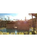 The Talos Principle - Road To Gehenna DLC * STEAM RU The Talos Principle - Road To Gehenna DLC * STEAM RU