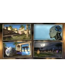 The Talos Principle - Bonus Content DLC * STEAM RU