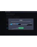 AVG TuneUp 2024 - 1 ГОД / 1 ПК (КЛЮЧ GLOBAL)